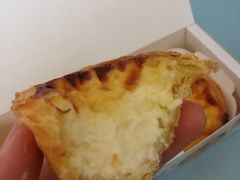 -味多美蛋糕(梨园店)