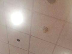 -麦当劳(石家庄北国店)