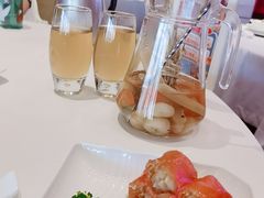 -胜记酒家·风味线(南山花园城店)