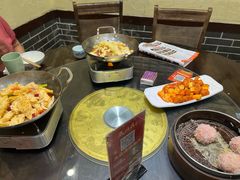 -风波庄(罍街分舵)