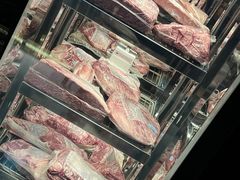 -酉林和牛·烧肉