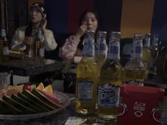 -唱吧麦颂KTV(马驹桥店)