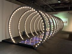 -外滩二十二号艺术中心