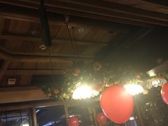 -胡桃里音乐酒馆(白云五号T5 MALL店)