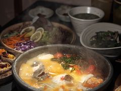 -万达广场(宁德蕉城店)