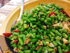 -椿记烧鹅(叠彩店)