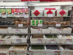 -北京稻香村(五道口店)