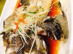 龙岛大酒店-一麦·龙岛(上海青浦店)