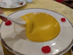 -同和居(月坛店)