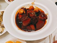 -高老庄新家宴(北斗星广场店)