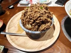 -二丁目食堂(铁西万象汇店)
