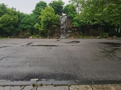 -杏花村文化旅游区