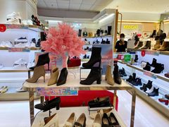 -摩登百货(岗顶店)