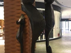 -砂之船奥莱(南京江宁店)