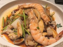 -天和晟烤鸭店(世纪坛店)