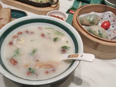 -悦得闲广式点心茶楼(蓝鲸世界店)
