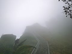 -七仙岭温泉国家森林公园