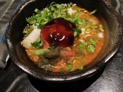 -王家渡火锅(金宝汇店)