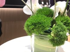 -蓉小乔·RONG COFFEE(春熙路店)
