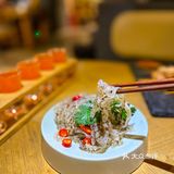 这个冬天自带爆汁BGM，下酒，烧烤小酒馆