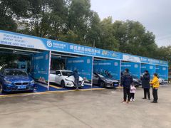 -中百仓储超市(百步亭花园路店)