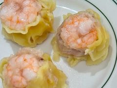 -满记甜品(南京虹悦城三店)