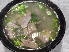 -冷峰马家鸡蛋牛奶醪糟(八朗学五巷店)