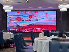 -怀德酒楼·粤菜·海鲜·茶点(怀德万象汇店)