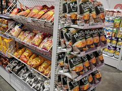 -KKV(深圳宏发大仟里店)