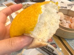 -香港翠园茶餐厅(迪凯银座店)