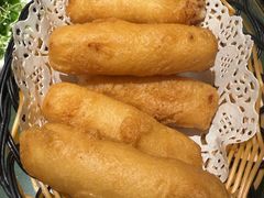-煲煲好(朝阳门店)