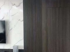 -银座家居店(北园店)