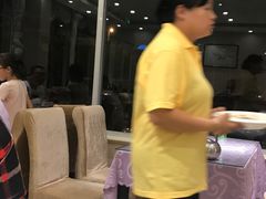 -肘子酥·天津菜·特色捞面(德云社店)