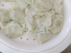 -绿岛酒楼(小海地店)