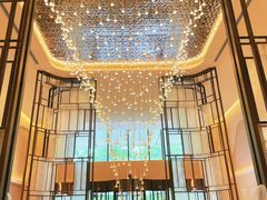 -V咖啡(兰州盛达希尔顿酒店)