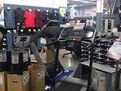 -迪卡侬(民族东店)