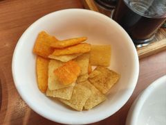 -鸿毛饺子(紫竹桥店)