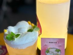 -杭桃里(万象城店)