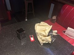 -骑士KTV(红谷滩万达店)