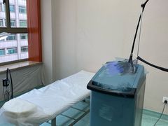 -浙江省中医院(湖滨院区)