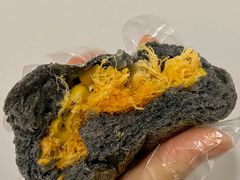 -七叔是岛民(大学城gogo新天地店)