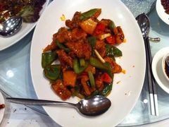 -镛记酒家