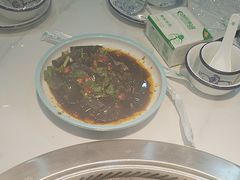 -好灶头铁锅炖(万象城店)