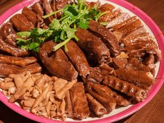 -春梅里卤鹅馆·47年老字号(中山路店)