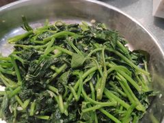 -农汤老店(顺联公园里店)