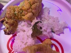 -蛙来哒(华隆步步高店)