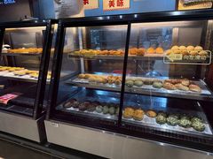 -萧邦音乐会所KTV·蒸汽活海鲜自助(福田店)