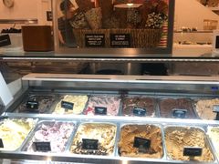 -Patagonia Chocolates(皇后镇店)