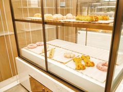 -奈雪的茶(skp店)