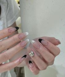 -赢韵美甲美睫瑞士净斑中心